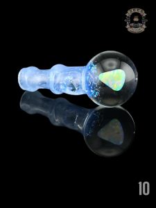 #10 LUCID (CFL) CROPAL