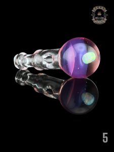 #5 KARMALINE X ROYAL JELLY