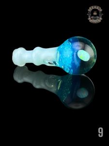 #9 AQUA MANIA CROPAL X META