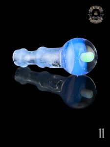 #11 LUCID (CFL) CROPAL