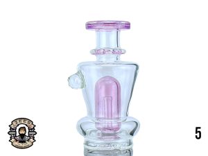 #5 - ROYAL JELLY CROPAL