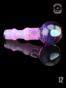 #12 - KARMALINE CROPAL X ROYAL JELLY CROPAL