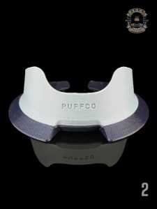 #2 SKY BASE/STORM BOTTOM