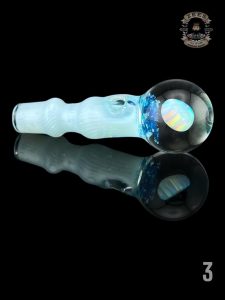 #3 - AQUAMANIA CROPAL X META CROPAL