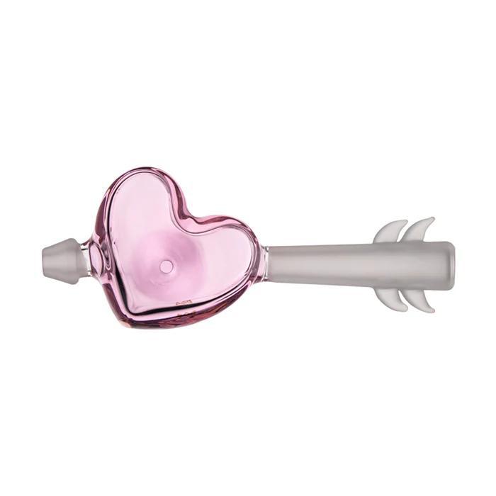 MJ ARSENAL: CUPID'S BOW(L) HAND PIPE LE VALENTINES DAY EDITION 2025
