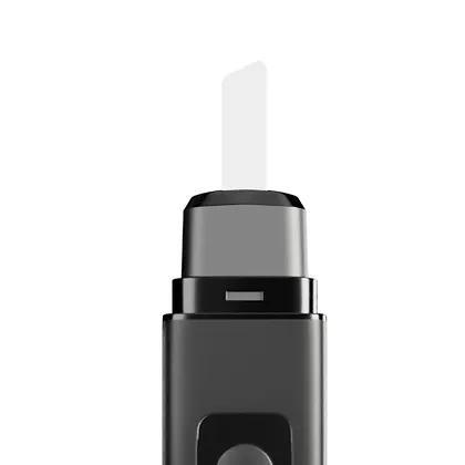 BEAR QUARTZ: TRIO REPLACEMENT TIP