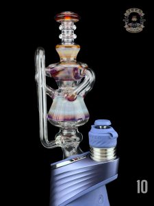 #10 SERENDIPITY MINI