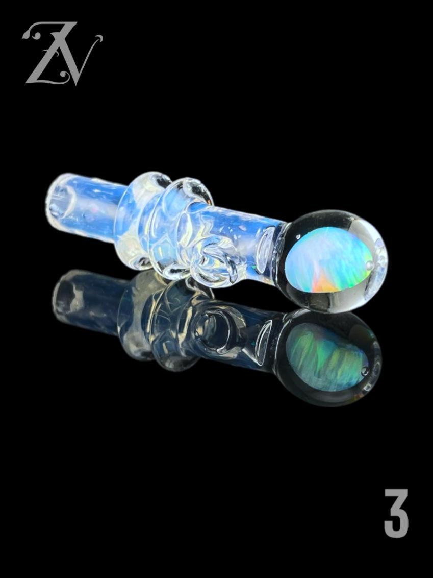 #3 GHOST CROPAL 3DXL