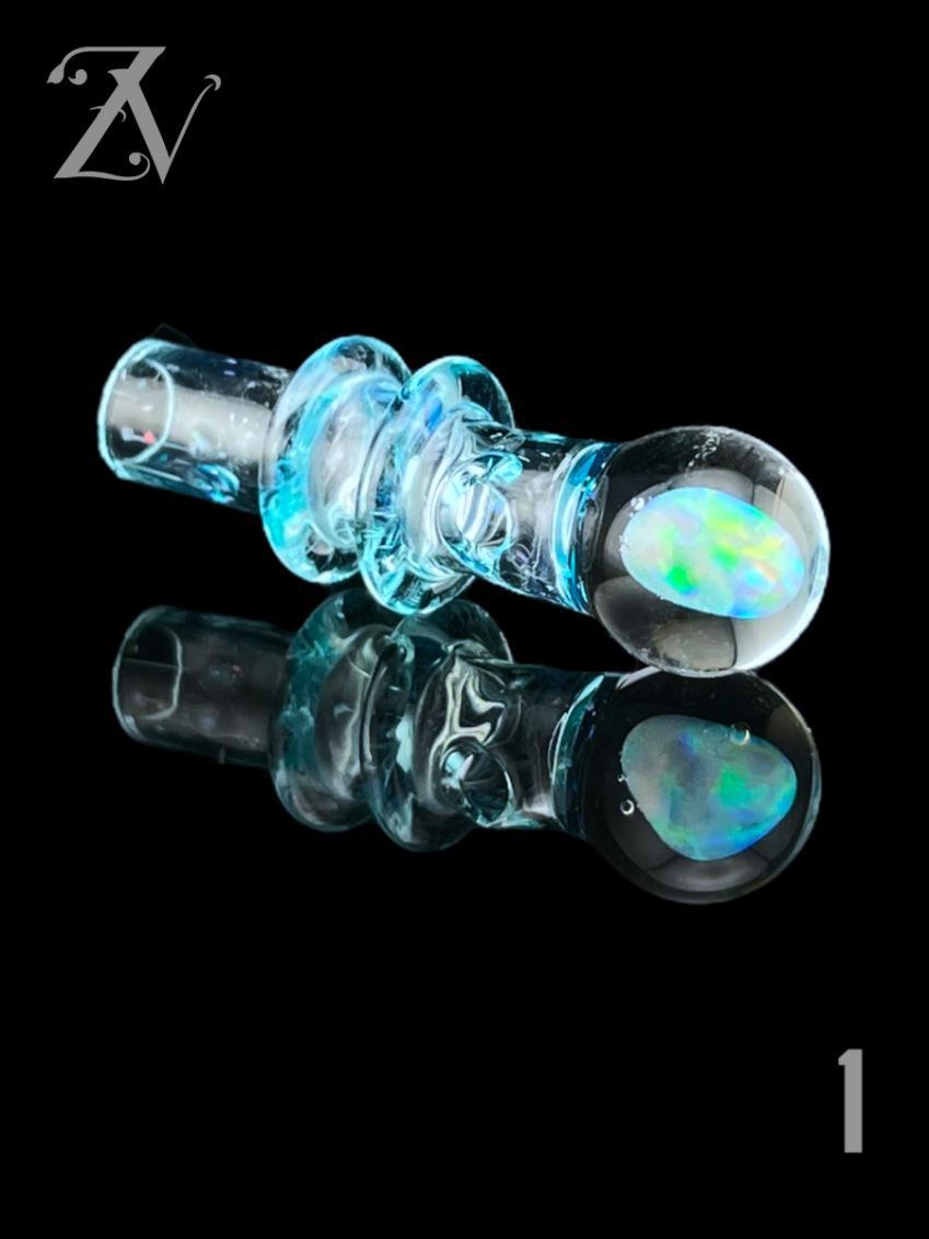 #1 MARINA CROPAL 3DXL