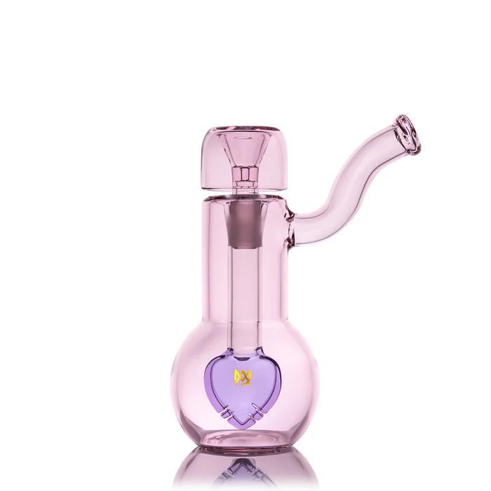 MJ ARSENAL: AFFECTIONERY BUBBLER LE VALENTINES DAY EDITION 2025