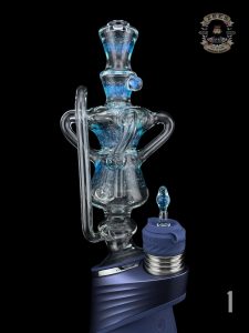 #1 META CROPAL MINI (SET)