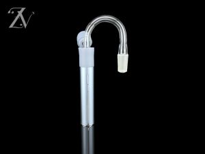 #2 GROUNDED JOINT 14MM