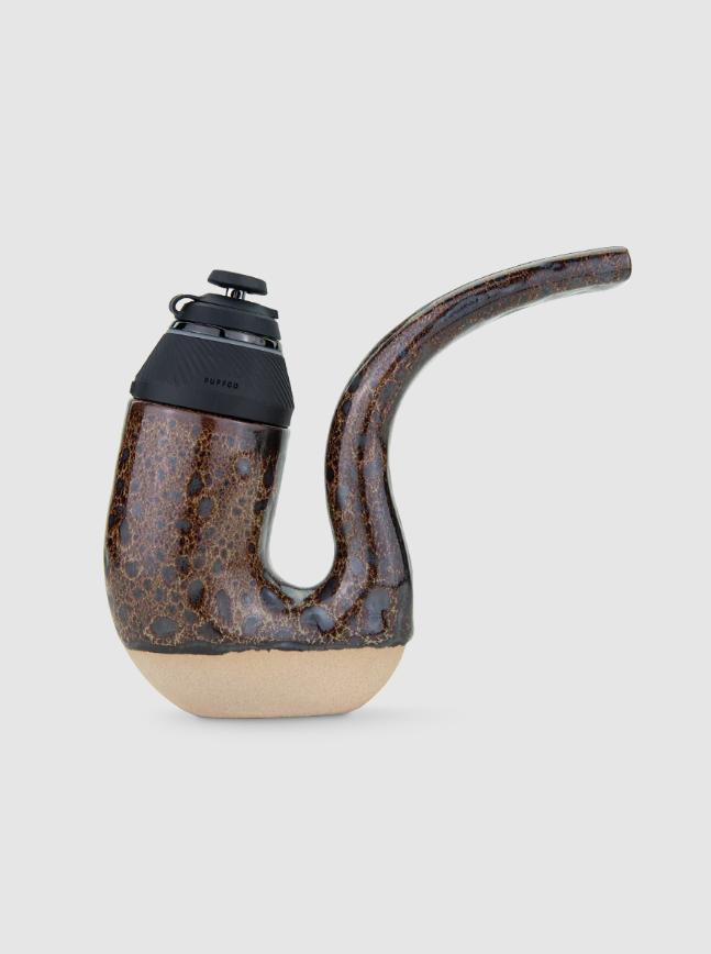 PUFFCO: PROXY TERRAPIPE PUFFCO PROXY ATTACHMENT