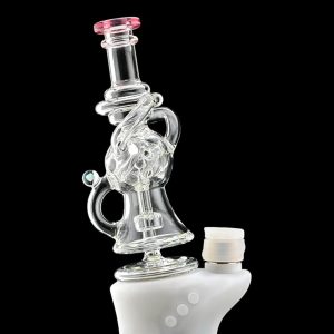 TELEMEGENTA COLOR ACCENTED (CARTA)