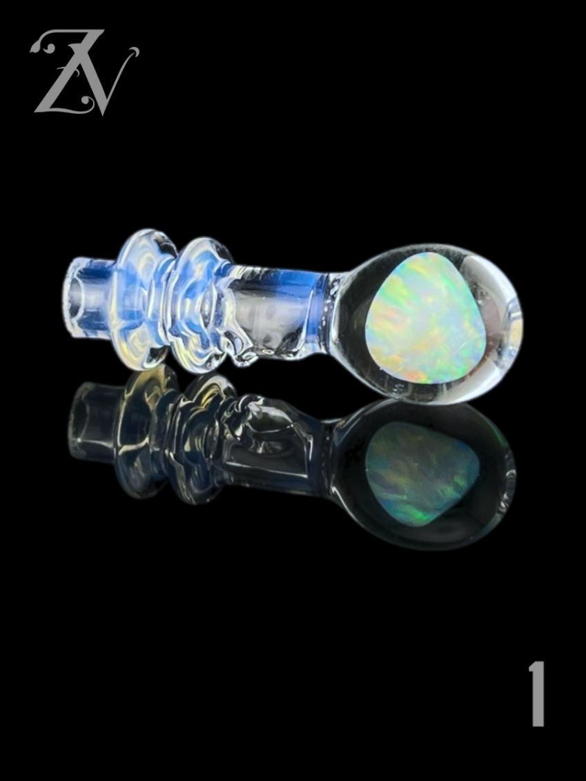 #1 GHOST NEW PEAK/PROXY