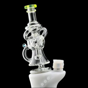 SLYME COLOR ACCENTED (CARTA)