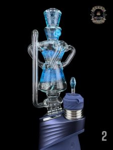 #2 META CROPAL MINI (SET)