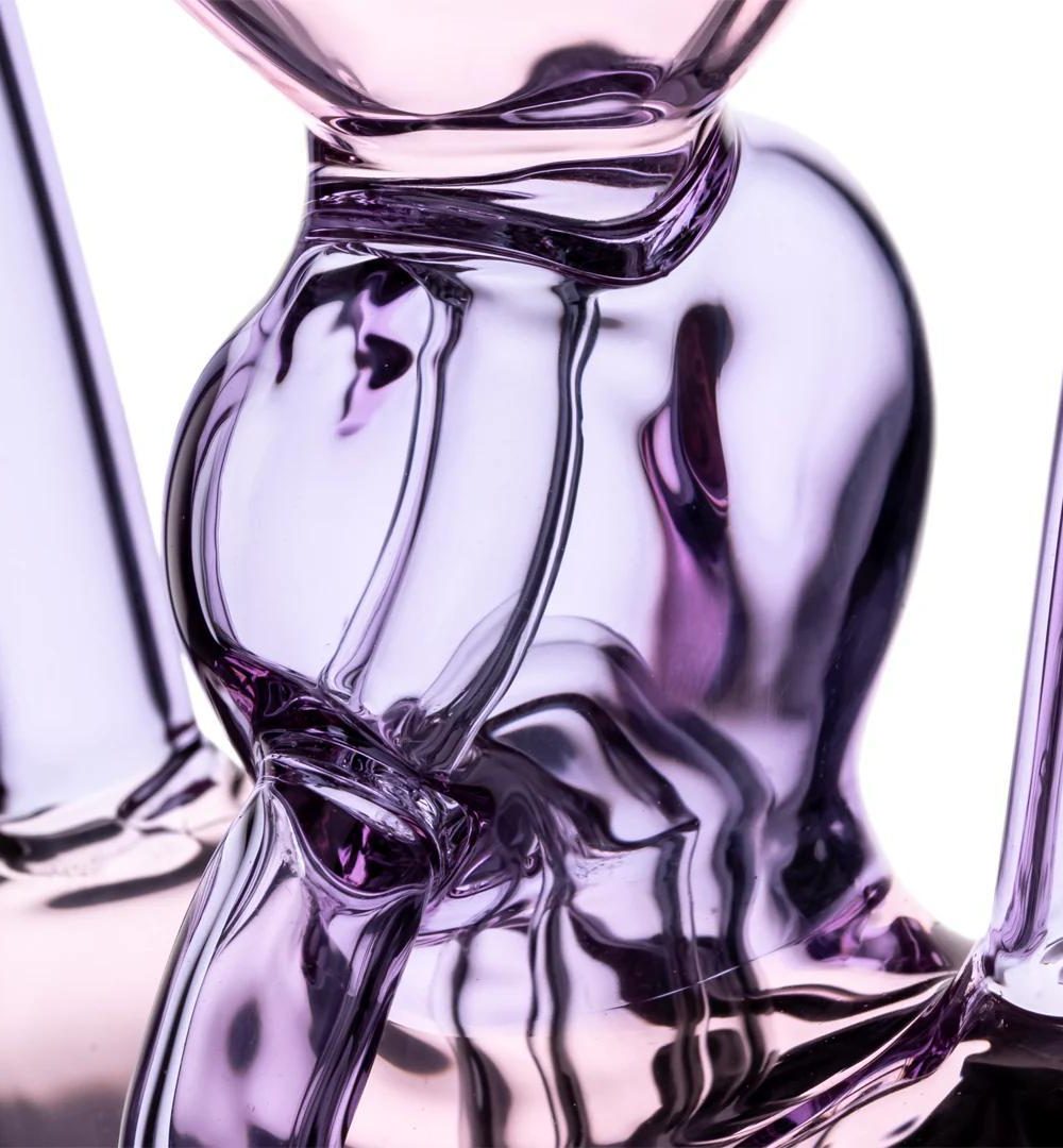 Alternative view of MJ ARSENAL: LOVESPIRE PUFFCO PEAK ATTACHMENT