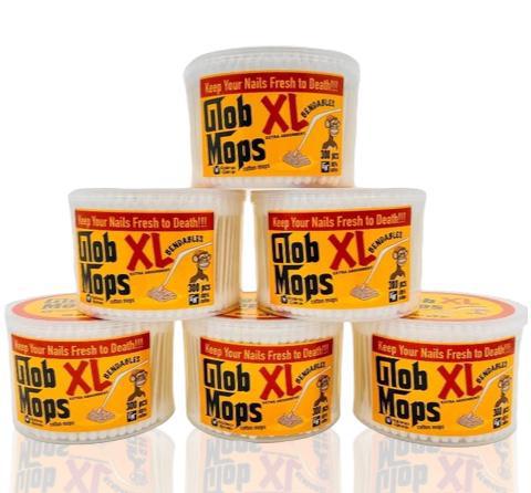 ZEE'S SMOKE SHOP: BENDABLE BOYZ BUNDLE