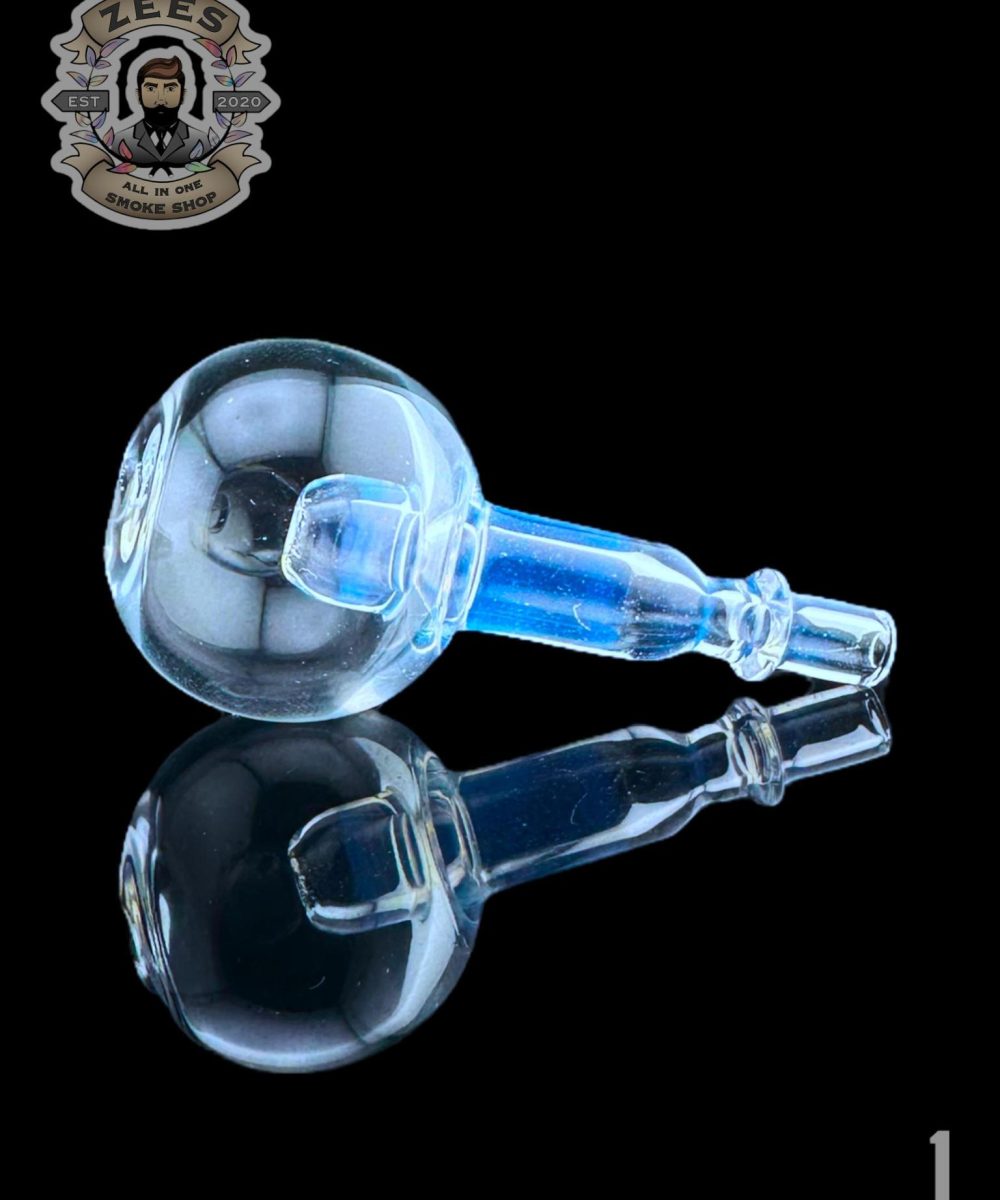 FLEXER JONES: ORB 3DXL PEAK PRO JOYSTICK CAP