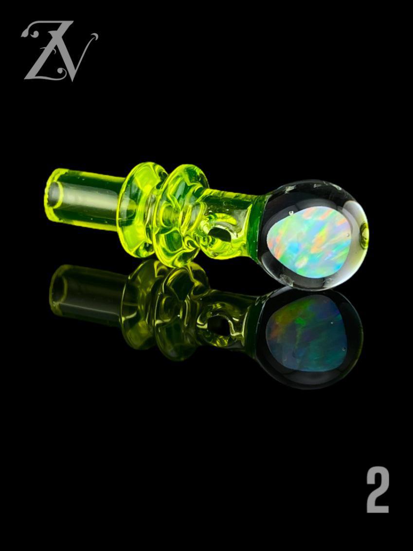 #2 ION (UV) FULL COLOR 3DXL
