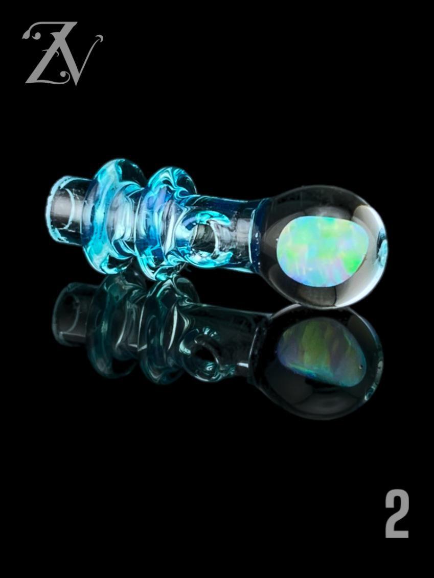 #2 MARINA NEW PEAK/PROXY