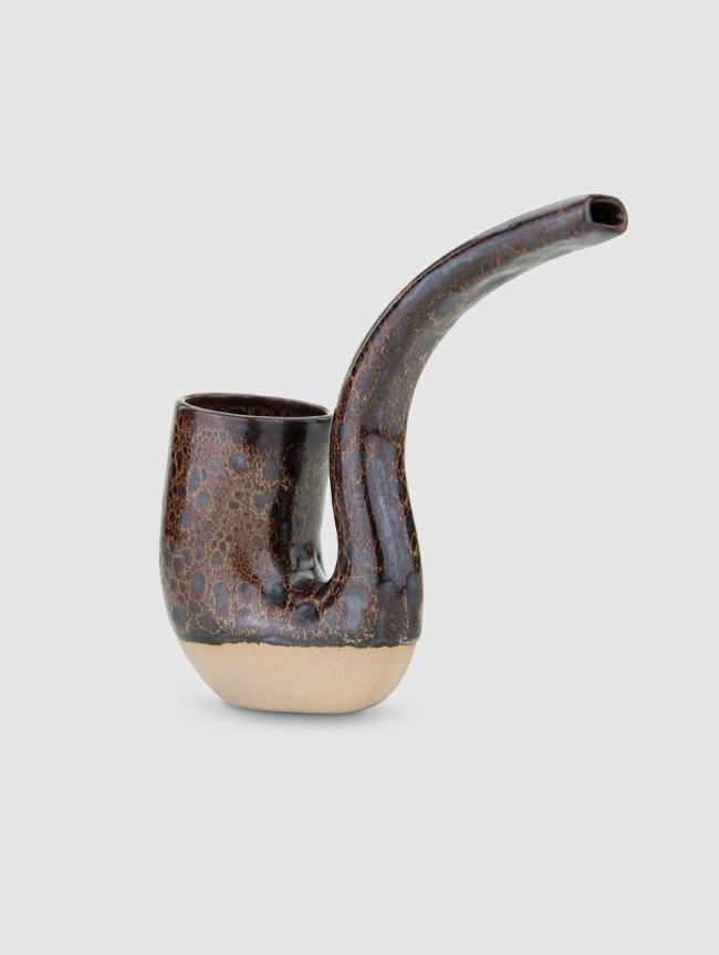 Alternative view of PUFFCO: PROXY TERRAPIPE PUFFCO PROXY ATTACHMENT