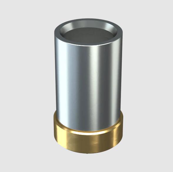 Alternative view of STUNDENGLASS: MODUL REPLACEMENT TANK