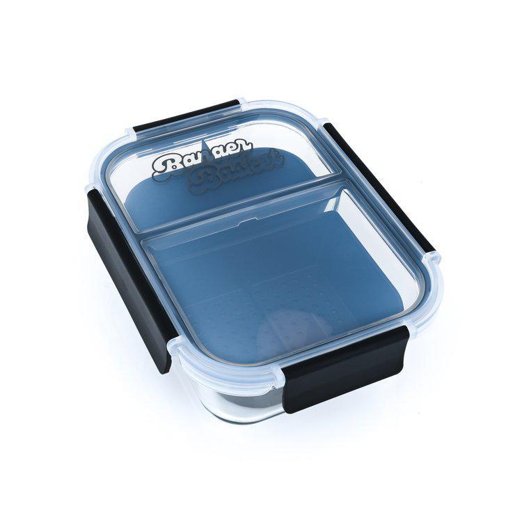 BANGER BASKET: V4 BANGER BASKET