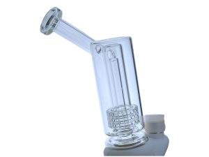 CLEAR SIDE CAR (CARTA)