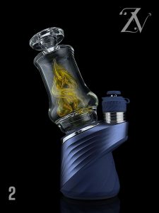 #2 - TERPS (CFL) FULL