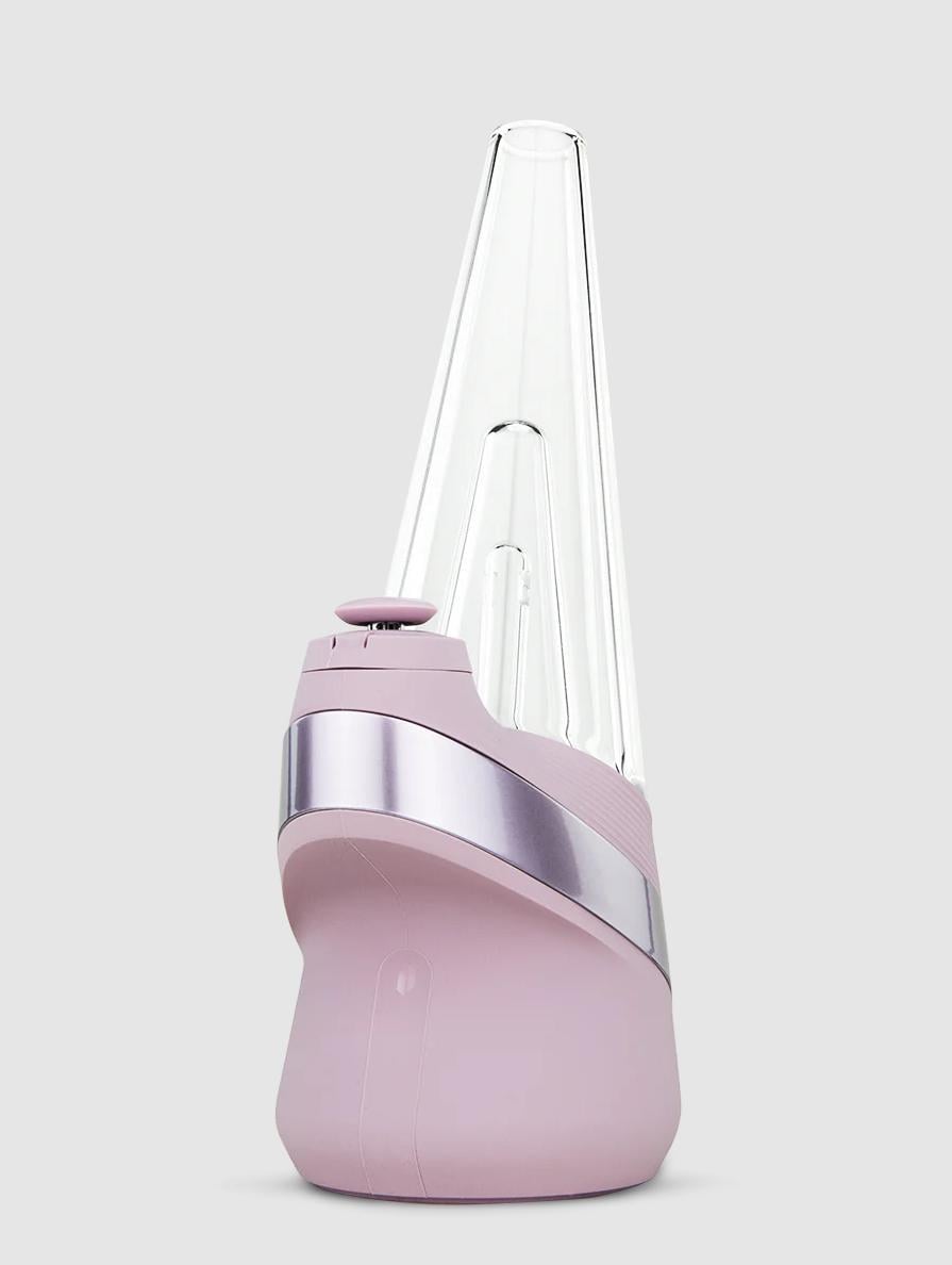 PUFFCO: NEW PEAK BLISS LIMITED EDITION