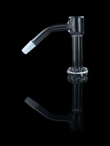 10MM MALE 45 DEGREES