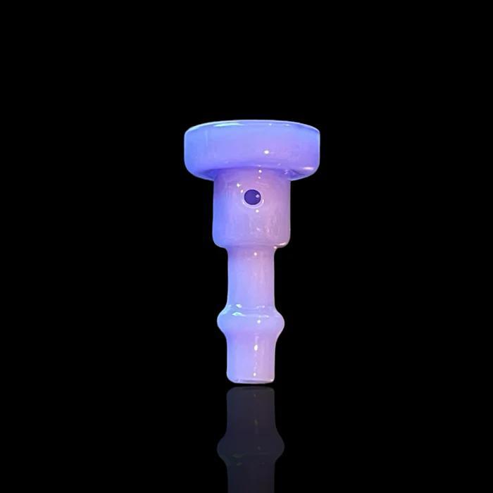 Alternative view of TOKR GLASS: FULL COLOR 3DXL PEAK PRO JOYSTICK CAP