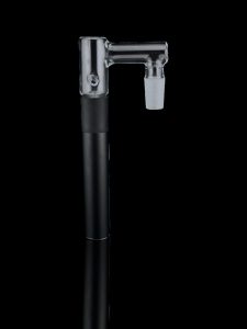 14MM MALE 90 DEGREES