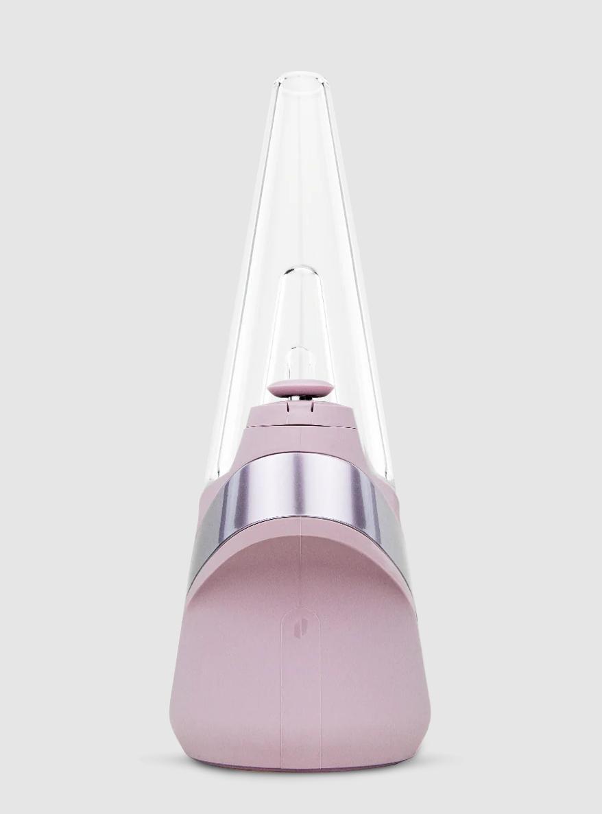 Alternative view of PUFFCO: NEW PEAK BLISS LIMITED EDITION