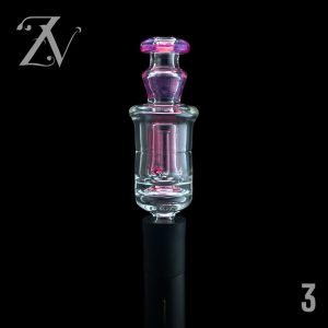 #3 ROYAL JELLY CROPAL