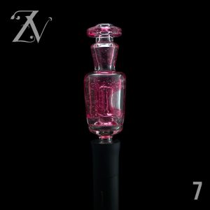 #7 TELEMEGENTA CROPAL