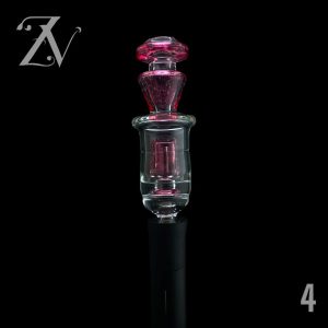 #4 TELEMEGENTA CROPAL