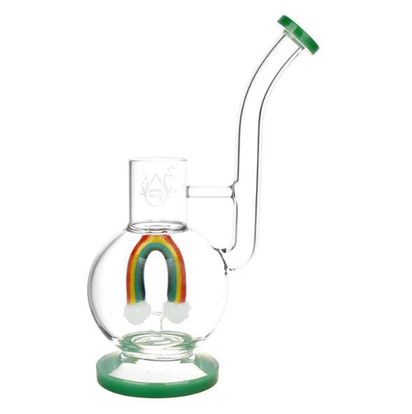 Alternative view of PULSAR: CHASING RAINBOWS PUFFCO PROXY ATTACHMENT