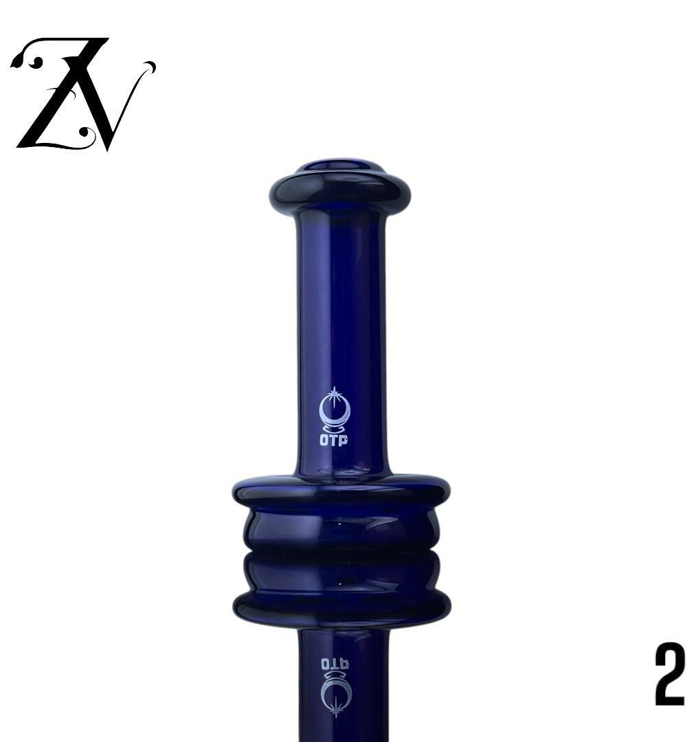 Alternative view of ONE TRICK PONY: COLOR DRY TOP PUFFCO PEAK ATTACHMENT