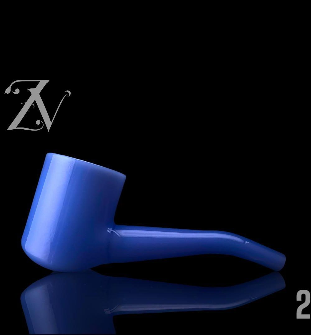 Alternative view of 5" LAYBACK PUFFCO PROXY ATTACHMENT