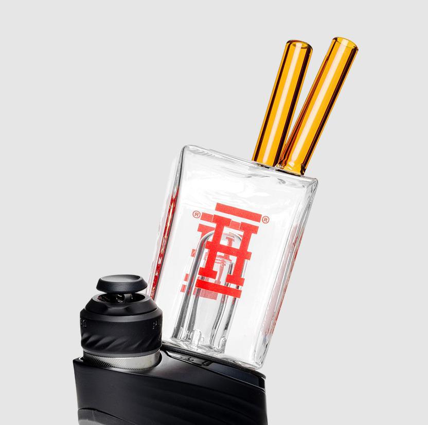 HEMPER: CHINESE TAKEOUT PUFFCO PEAK ATTACHMENT