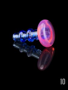 #10 - KARMALINE X BLUE DREAM