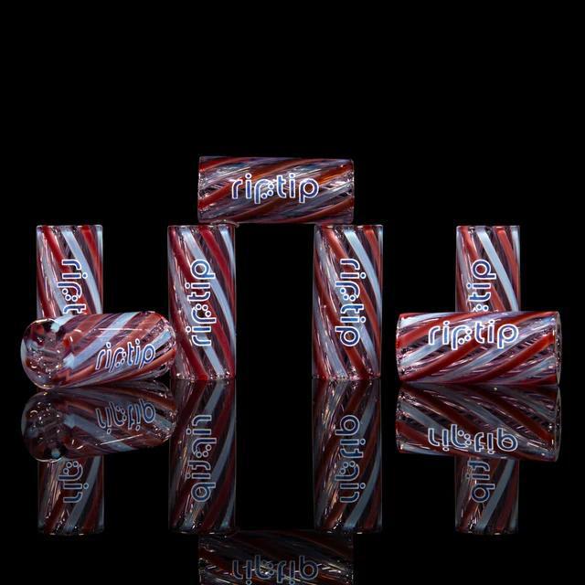 GORDO SCIENTIFIC: POISON BERRY RIP TIP