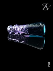 #2 SUNSET SLYME X PLATPHIBIAN SIZE 4