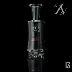 #13 CROPAL X ROYAL JELLY LINE