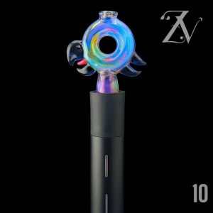 #10 LAYERED COOR MIX (UV)