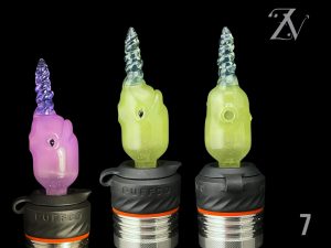 #7 PASTEL POTION (CFL)