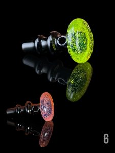 #6 - SYNZY (CFL) X JET BLACK